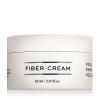 REF Fiber Cream N°323 Κρέμα μαλλιών 85 ml