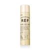 REF Extreme Hold Spray N°525 Λακ μαλλιών 75 ml