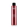 REF Extreme Hold Spray N°525 Λακ μαλλιών 300 ml