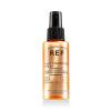 REF Heat Protection Spray N°230 Για τη θερμική επεξεργασία των μαλλιών 100 ml