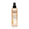 REF Heat Protection Spray N°230 Για τη θερμική επεξεργασία των μαλλιών 175 ml