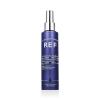 REF Leave-In Serum Ορός μαλλιών 125 ml
