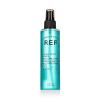 REF Ocean Mist N°303 Προϊόντα κομμωτικής 175 ml