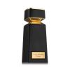 Bvlgari Le Gemme Tygar Eau de Parfum για άνδρες 125 ml