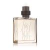 Nino Cerruti Cerruti 1881 Riviera Eau de Toilette για άνδρες 100 ml