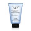 REF Intense Hydrate Styling Cream Κρέμα μαλλιών 200 ml