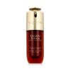 Clarins Double Serum Complete Age-Defying Concentrate Ορός προσώπου για γυναίκες 50 ml