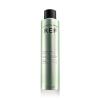 REF Thickening Spray N°215 Λακ μαλλιών 300 ml
