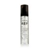 REF Styling Mousse N°435 Όγκος των μαλλιών 75 ml