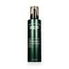 REF Styling Mousse N°435 Όγκος των μαλλιών 250 ml