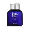 Rasasi Blue Eau de Toilette για άνδρες 100 ml