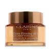 Clarins Extra-Firming Day Cream All Skin Types, SPF15 Κρέμα προσώπου ημέρας για γυναίκες 50 ml