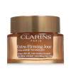 Clarins Extra-Firming Day Cream All Skin Types Κρέμα προσώπου ημέρας για γυναίκες 50 ml