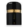 Ramon Monegal Bravo Eau de Parfum 50 ml