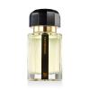 Ramon Monegal Impossible Iris Eau de Parfum 100 ml