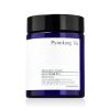 Pyunkang Yul Basic Moisture Cream Κρέμα προσώπου ημέρας 100 ml