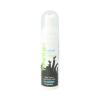 Pump'd Up Festival Hand Sanitiser Αντιβακτηριακά προϊόντα 70 ml