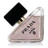Prada Paradoxe Virtual Flower Eau de Parfum για γυναίκες 50 ml