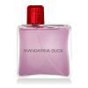 Mandarina Duck For Her Eau de Toilette για γυναίκες 100 ml