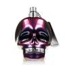 Police To Be My.Avatar Eau de Parfum για γυναίκες 125 ml