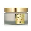 Acqua di Parma Le Nobili Peonia Nobile Κρέμα σώματος για γυναίκες 150 ml