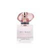 Giorgio Armani My Way Nectar Eau de Parfum για γυναίκες 30 ml