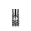 Ard Al Zaafaran Jazzab Silver Eau de Parfum για άνδρες 100 ml
