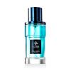 Azha Perfumes Ocean Breeze Eau de Parfum για άνδρες 100 ml