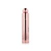 Perry Ellis 360° Collection Rosé Eau de Parfum για γυναίκες 100 ml