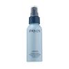PAYOT Source Adaptogen Spray Moisturiser Κρέμα προσώπου ημέρας για γυναίκες 40 ml