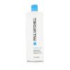 Paul Mitchell Original Shampoo Three Σαμπουάν 1000 ml