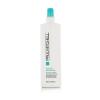 Paul Mitchell Original Awapuhi Moisture Mist Περιποίηση μαλλιών χωρίς ξέβγαλμα 500 ml