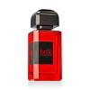 BDK Parfums Rouge Smoking Extrait Perfume extract 100 ml