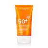 Clarins Sun Care Youth-Protecting Body Sunscreen SPF50+ Αντιηλιακό προϊόν για το σώμα 150 ml
