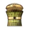 Paris Corner Cake Temptations Eau de Parfum για γυναίκες 100 ml