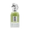 Paris Corner Kaheela Platinum Eau de Parfum για άνδρες 85 ml
