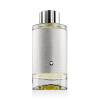 Montblanc Explorer Platinum Eau de Parfum για άνδρες 200 ml
