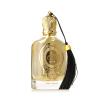 Paris Corner Nouf Eau de Parfum 100 ml