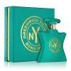 Bond No. 9 Midtown Greenwich Village Eau de Parfum 50 ml
