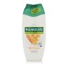 Palmolive Naturals Milk &amp; Honey Κρέμα ντους 250 ml