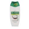 Palmolive Naturals Coconut &amp; Milk Shower Cream Κρέμα ντους 250 ml