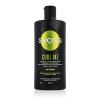 Syoss Curl Me Shampoo Σαμπουάν για γυναίκες 500 ml