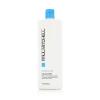 Paul Mitchell Original Shampoo Two Σαμπουάν 1000 ml