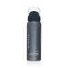 Rituals Homme Shower Foam Αφρός καθαρισμού σώματος για άνδρες 50 ml