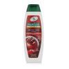 Palmolive Naturals Brilliant Color Σαμπουάν για γυναίκες 350 ml