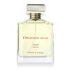 Ormonde Jayne Signature Ta'if Parfum 88 ml