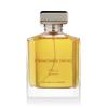 Ormonde Jayne Signature Tolu Parfum 88 ml
