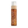 COCOSOLIS GLOW Shimmer Oil Λάδι σώματος για γυναίκες 110 ml