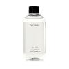 One Thing Hyaluronic Acid Complex Λοσιόν προσώπου 150 ml