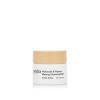 Ondo Beauty 36.5 PONG-PONG Multiacids &amp; Papaya Melting Cleansing Balm Κρέμα καθαρισμού 10 ml